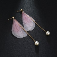 uploads/erp/collection/images/Fashion Jewelry/DaiLu/XU0285139/img_b/img_b_XU0285139_4_5SpV4USpbDXHptmfUjPkEHAEBtyH3wNJ